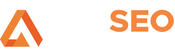 logo AceSEO